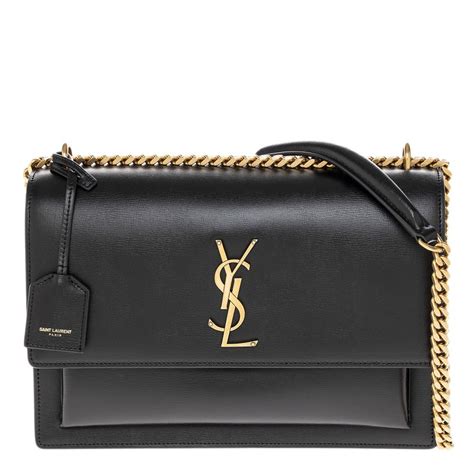 ysl taske|ysl crossbody bag cheap.